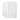 HN-F5 UV LED STERILIZER (Smart Flex) - White