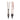 Dyson Airstrait™ dryer and straightener HT03 in Ceramic Pink