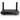 LN3121-AH Dual-band Wifi 6 AX5400 MESH ROUTER