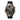 HONMA x HUAWEI WATCH GT 6 Pro Smart Watch