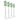 Sonicare HX9064/85 W3 Premium White Toothbrush Heads