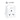 Tapo P110M Mini Smart Wi-Fi Plug, Energy Monitoring