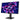 ROG STRIX XG27UCDMG 27" 4K 240Hz OLED Gaming Monitor