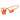 Shokz OpenRun Pro 2 Mini (S821)【Premium】Bone Conduction Open-Ear Sports Headphones