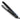 BABYLISS ADAPTIVE HEAT PROTECTION STYLER ST490H