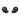 SONY WF-C700N /BZE TW EARPHONE