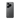 HUAWEI Pura 90s Pro 5G SmartPhone