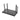 TP-Link Archer BE230 BE3600 Dual-band Wi-Fi 7 Router