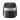 SR-N210DH-K