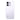 600S (6+128GB) Smartphone