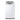 WT-90WC Single-Tub Washer 9KG 740rpm