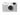 FUJIFILM X-HALF Digital Camera White