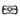 MOZA Racing ES Formula Wheel Mod