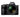 Z5II WITH 24-70MM F/4 S LENS MIRRORLESS CAMERA