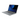 IdeaPad Slim 3i 83E50000HH C5-120U 14" Laptop