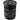 XF 10-24/4 R OIS WR LENS