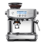 BREVILLE