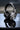 FOCAL Bathys Hi-Fi Bluetooth Active Noise Cancelling Headphones