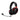 HyperX CLOUD III Wireless Gaming Headset (77Z46AA)