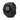 Fenix 9 51mm AMOLED Sapphire Carbon Gray DLC Titanium with Black Silicone