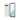 XPERIA 10 VIII (8+128GB) SmartPhone