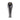 DR HOME SONIC HIFU Beauty Device