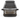 CUISINART AFC4U/E ClearView Airfryer
