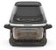 CUISINART AFC4U/E ClearView Airfryer