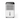 DM-DH-CS10-8LWH DEHUMIDIFIER