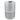 LEVOIT Core P350 Pet Care Air Purifier