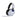 INZONE H9 Wireless Noise Cancelling Gaming Headphone