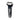 PANASONIC ES-LT6A/S SHAVER (MIJ)