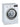 WS12S4B8HK Front Load Washer 8kg 1200rpm