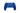 PlayStation PS5 DualSense Wireless Controller – Icon Blue Special Edition (CFI-ZCT2GZB)