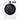 RH10X7AVENP 10kg CLOTH DRYER