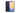 SAMSUNG A25 5G Smartphone