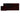 Asus NC08 ROG Scabbard II gaming mouse pad
