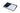 PlayStation FlexStrike Wireless Fight Stick