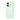 HONOR 600 LITE Smartphone