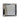 Water Tray - HN-P05