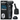 Series 5 52-N7200CC Shaver