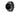 SAMSUNG Galaxy Watch8 40MM (BT) Smart Watch