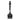 LG CordZero™ A9L Mop Wet Wireless Vacuum Cleaner - A9L-ULTRA
