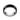 OURA RING 5