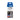BTD100BK Innobella™ Ultra High Yield Black Ink