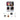 ACE PRO 2 XPLORER PRO BUNDLE