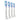 Sonicare HX9054/85 G3 Premium Gum Care Toothbrush Heads