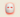 TheraFace Mask Glo