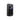 ROG NUC 16 Gaming MiniPC  (Ultra 9-290HX / 2x16G / 1TB SSD / RTX5080 / W11H / 3Y OSS/Black )