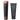 PANASONIC EHSR86/T VITALIFT RF EX Beauty Devices